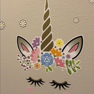 Meet your Posher, Soo